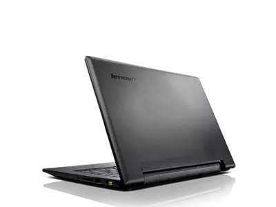 Lenovo ノートPC (S20-30 Laptop- Type 80GW) Lenovo S20 | 11.6 型ノートパソコン S シリーズ | レノボ・ ジャパン