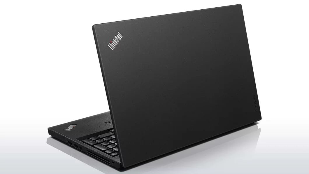lenovo-laptop-thinkpad-t560-cover-1.jpg