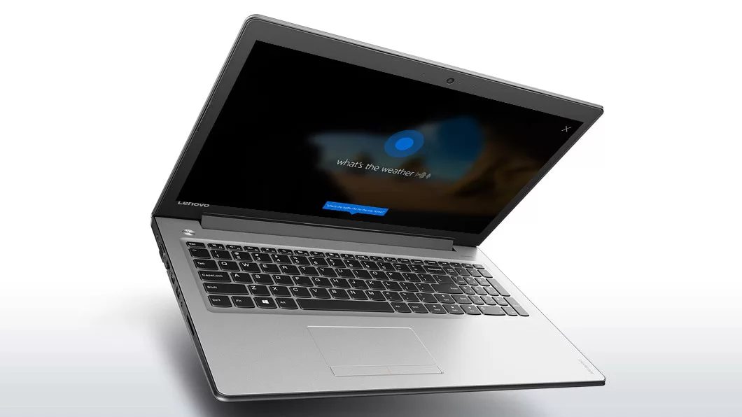 Ideapad 310 (15