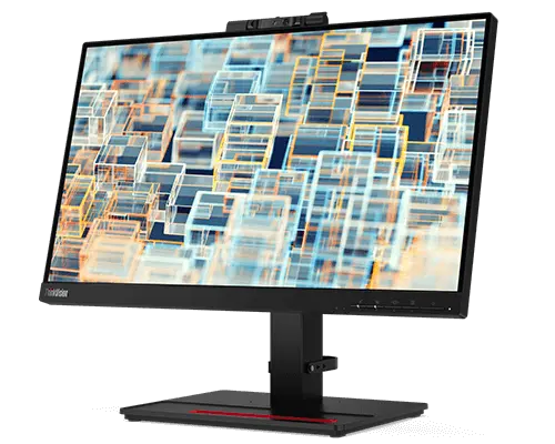 T22v-20 (D20215FT1) 21.5 inch Monitor-HDMI_v3