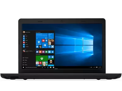 ThinkPad E575 | ビジネスに使いやすい15.6型スタンダード