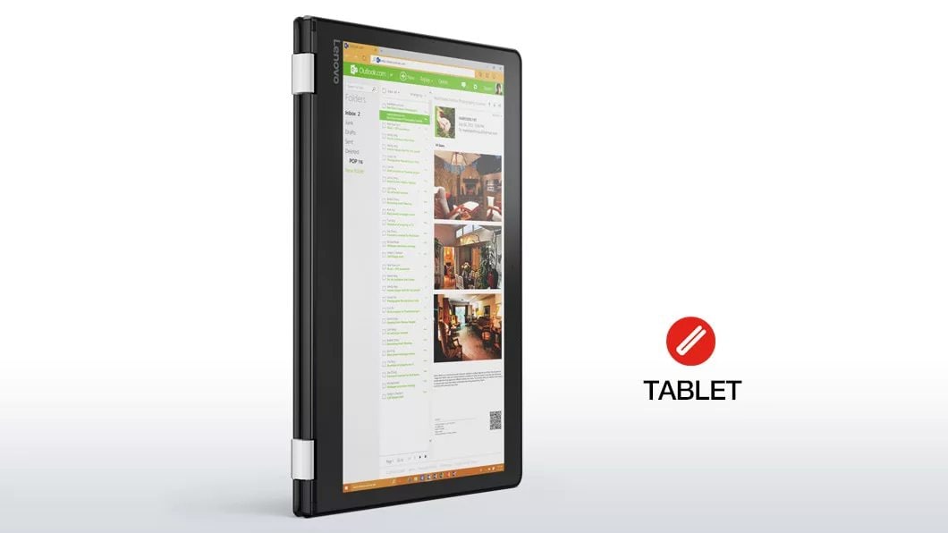 lenovo-laptop-yoga-710-11-black-tablet-mode-3.jpg