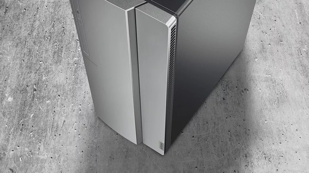 lenovo-ideacentre-510-gallery-7-0531.png