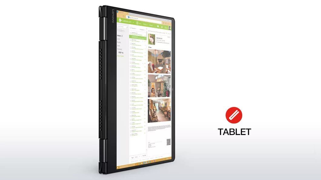 lenovo-laptop-yoga-710-14-black-tablet-mode-3.jpg