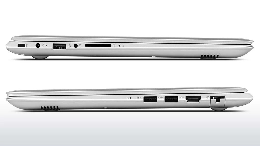 lenovo-laptop-ideapad-510s-14-side-ports-16.jpg