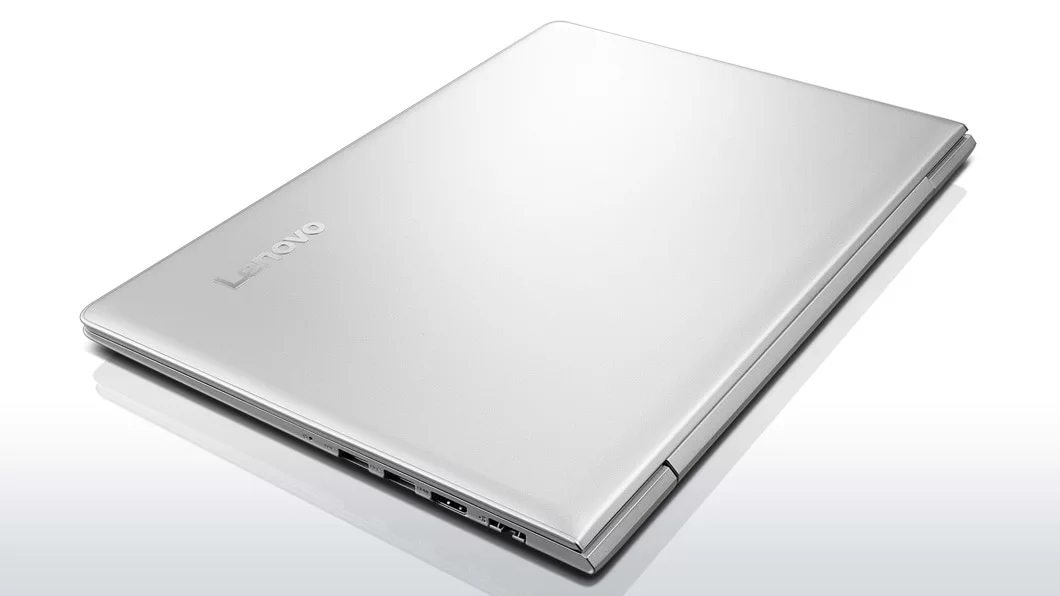 lenovo-laptop-ideapad-510s-14-silver-cover-9.jpg