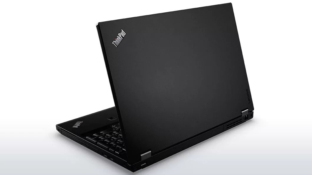 ThinkPad L560 | 主流のノートブック | レノボ・ ジャパン