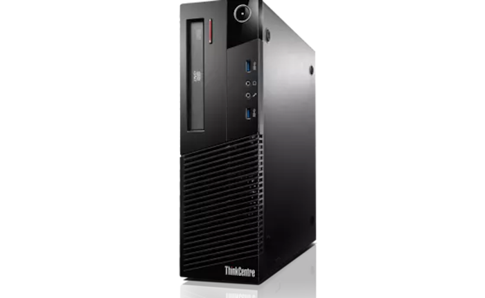 ThinkCentre M83 SFF Pro | M シリーズ | レノボ・ ジャパン