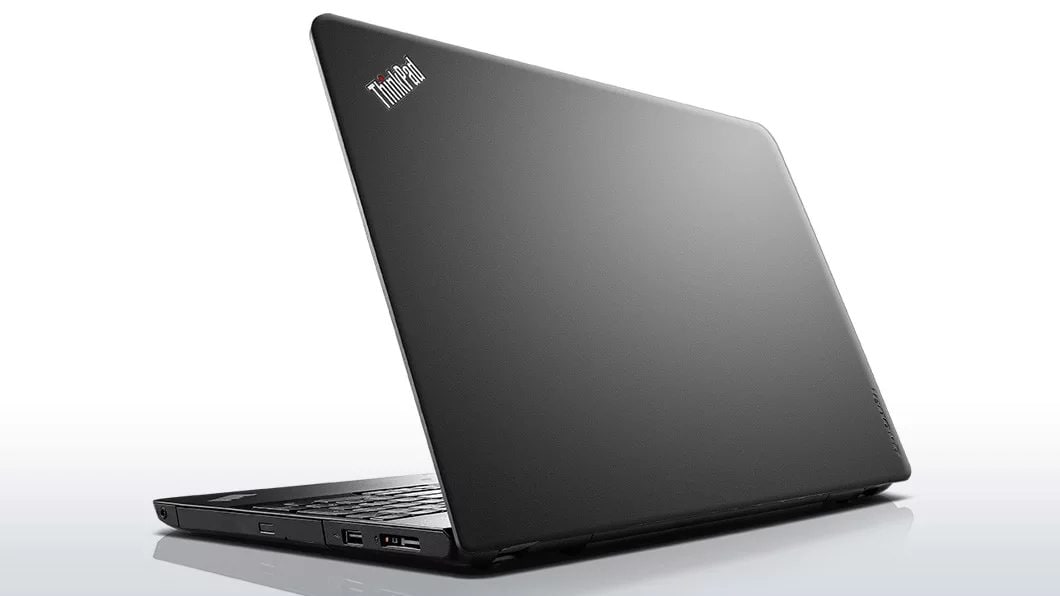 ThinkPad E560 | 15.6