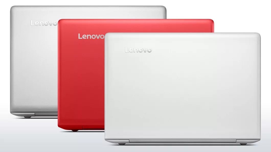 lenovo-laptop-ideapad-510s-14-color-options-1.jpg