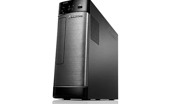 lenovo-desktop-essential-h515s-main.png