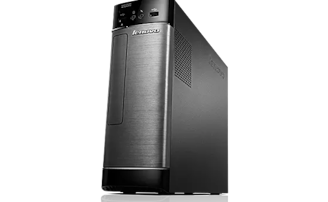 lenovo-desktop-essential-h515s
