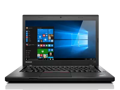 Lenovo  L450/Windows11早速搭載！ Lenovo THINKPAD L450 5th Gen i5 – Arihant Infotech