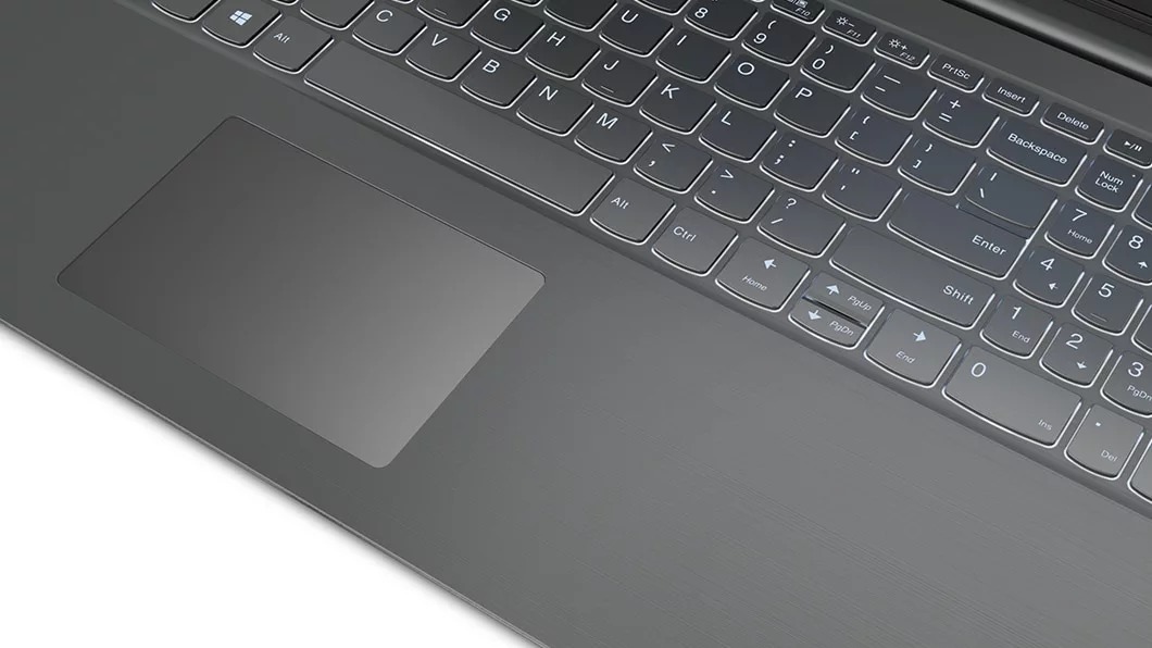 Lenovo V330 | ベーシック・ノートブック PC | レノボ・ ジャパン