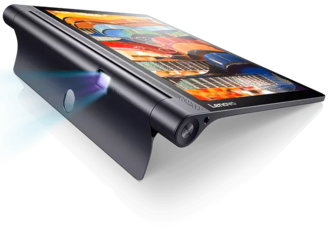 yoga-tab-3-pro-hero.png?width=