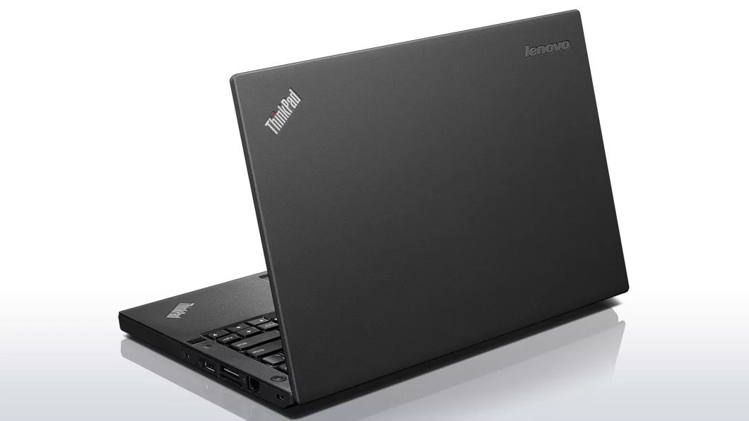 ThinkPad X260 | 12.5 型モバイル・ノートブック | レノボ・ ジャパン