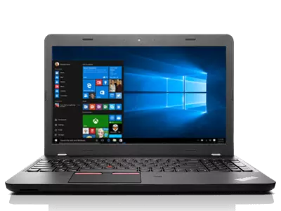 ThinkPad E560 | 15.6 型ノートブック | レノボ・ ジャパン