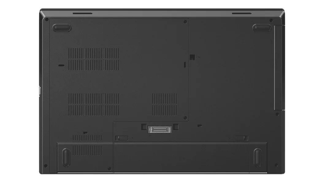 ThinkPad L570 | 15.6型 メインストリームノートブック | Lシリーズ 