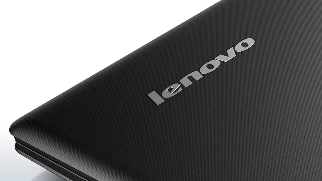 lenovo-laptop-ideapad-300-17-cover-detail-7.jpg
