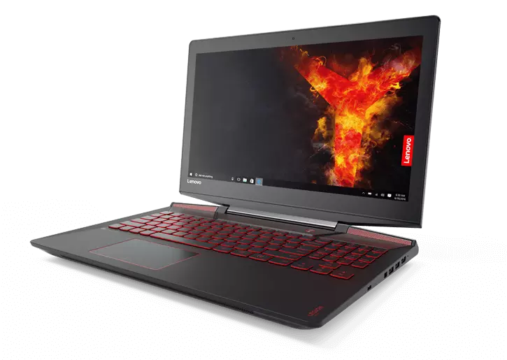 lenovo y720