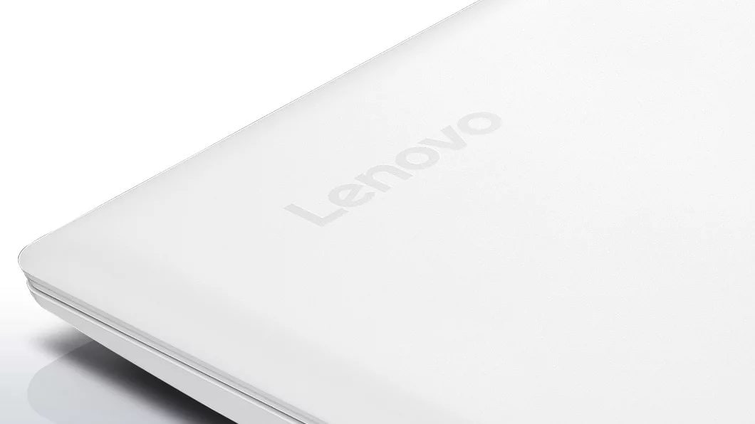 lenovo-laptop-ideapad-100s-11-white-cover-detail-11.jpg
