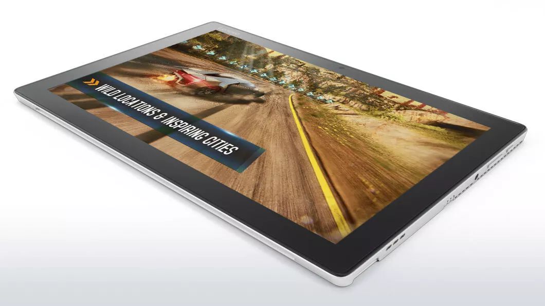lenovo-tablet-ideapad-miix-510-flat-1.jpg