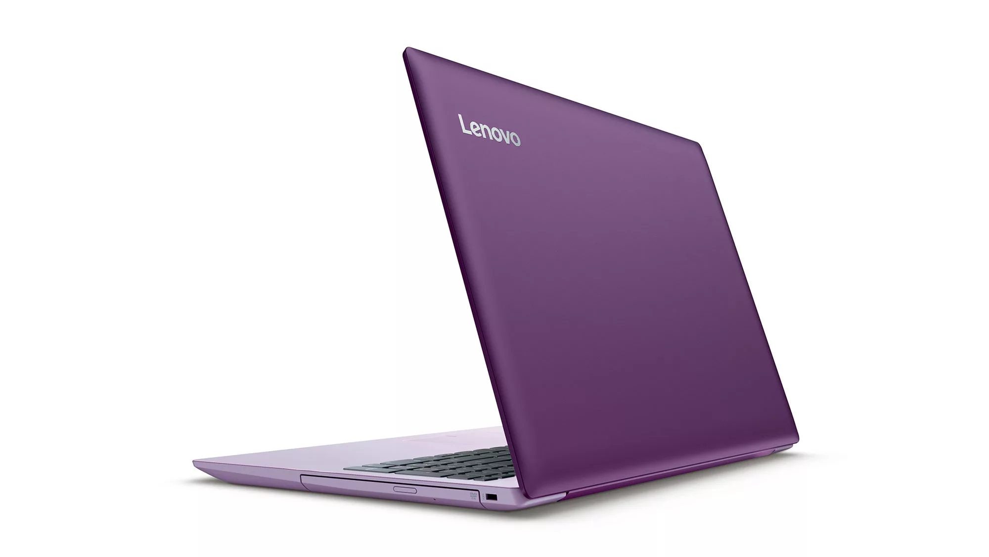 04-Ideapad-320-15inch-Hero-Rear-facing-left-Plum-Purple-V2.jpg