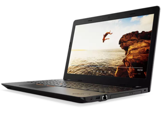 lenovo-laptop-thinkpad-e575- 