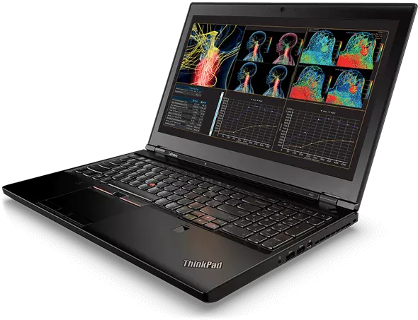 lenovo-laptop-thinkpad-p51-feature-1.png