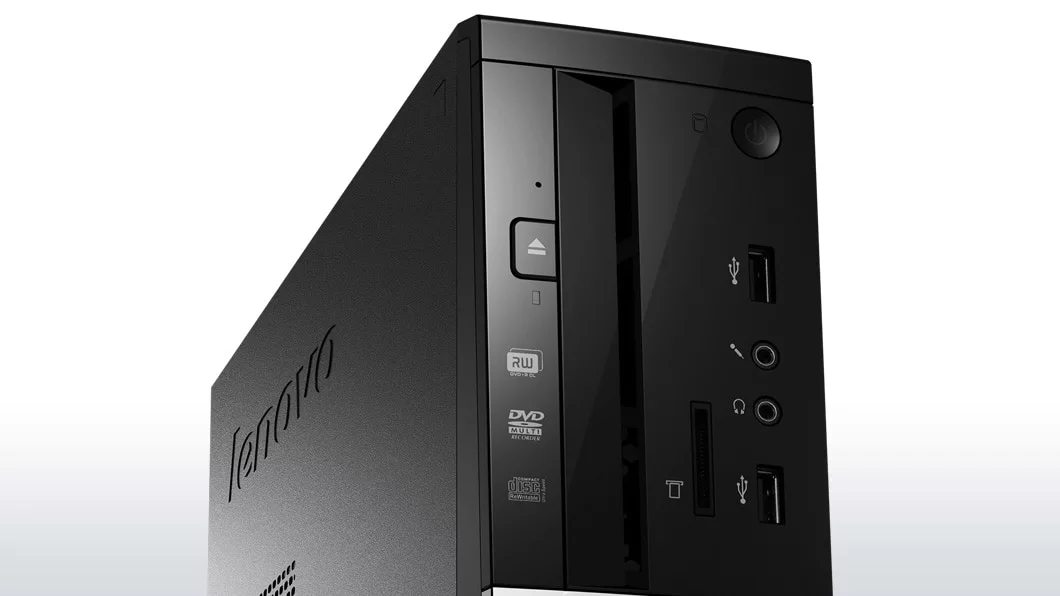 ☆lenovo 510S-08ISH Core i5 6400