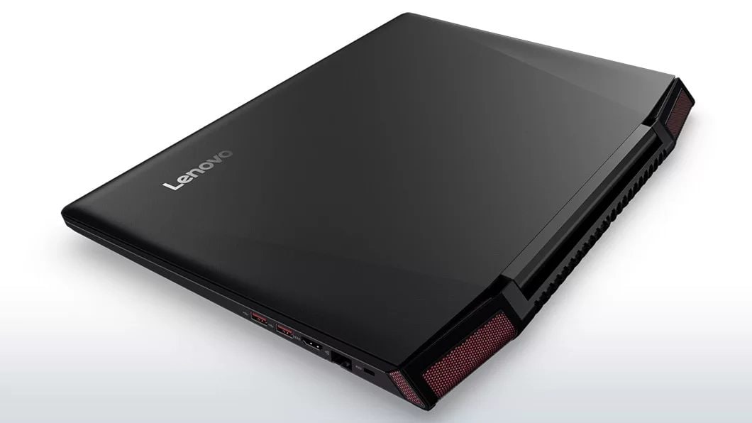 lenovo-laptop-ideapad-y700-17-cover-1.jpg