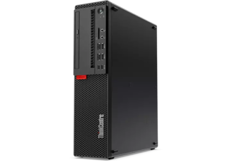 ThinkCentre M710e Small (第7世代インテル) ThinkCentre M710E 小型デスクトップ PC | レノボ・ ジャパン