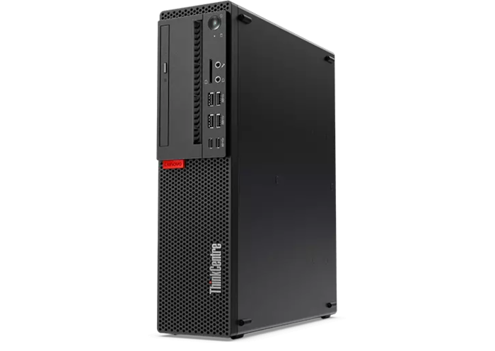 ミニPC ThinkCentre M710e win11 office2021 ThinkCentre M710E 小型デスクトップ PC | レノボ・ ジャパン