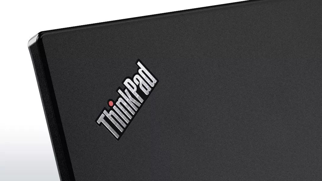lenovo-laptop-thinkpad-l560-cover-detail-6.jpg