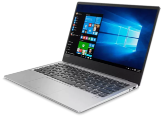 58-lenovo-laptop-ideapad-720s-