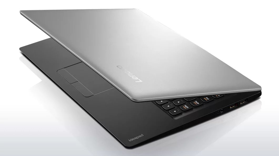 lenovo-laptop-ideapad-100s-14-silver-cover-2.jpg