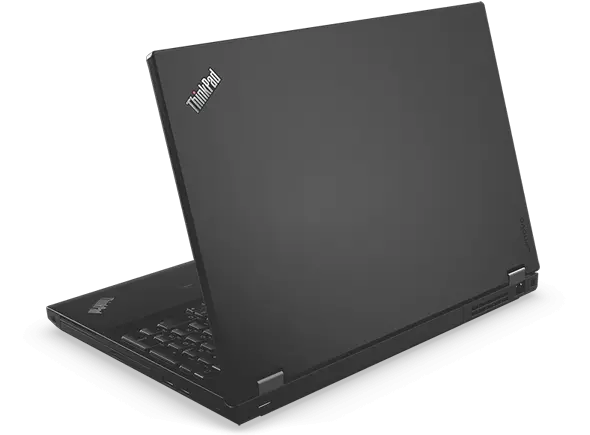 Lenovo ThinkPad L570 | 15.6