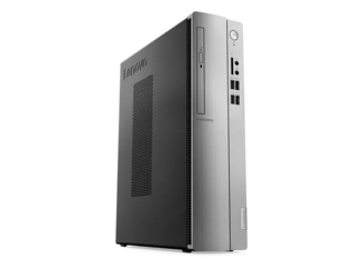 lenovo-ideacentre-310s-08GM-