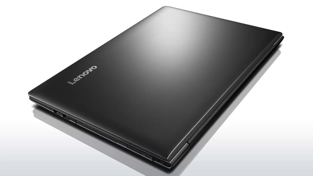 lenovo-laptop-ideapad-510-15-black-cover-2.jpg