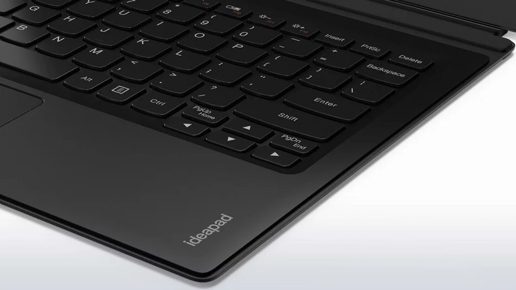 lenovo-tablet-ideapad-miix-700-keyboard-detail-6.jpg
