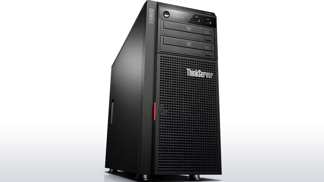lenovo-tower-server-thinkserver-td340-front-1.jpg