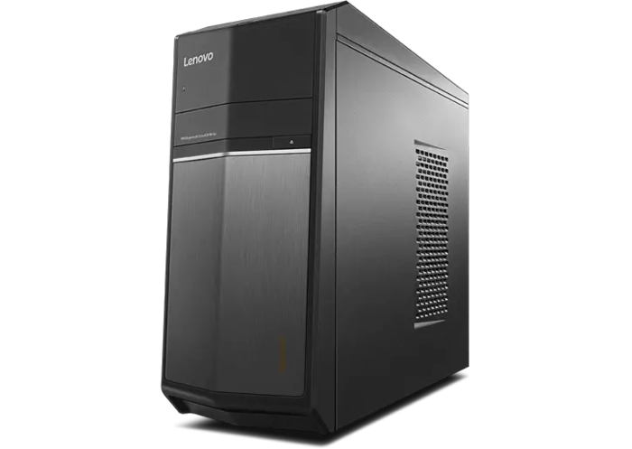 その他 Lenovo PC na-subseries-pdp-desktops-std-consumer | Lenovo US