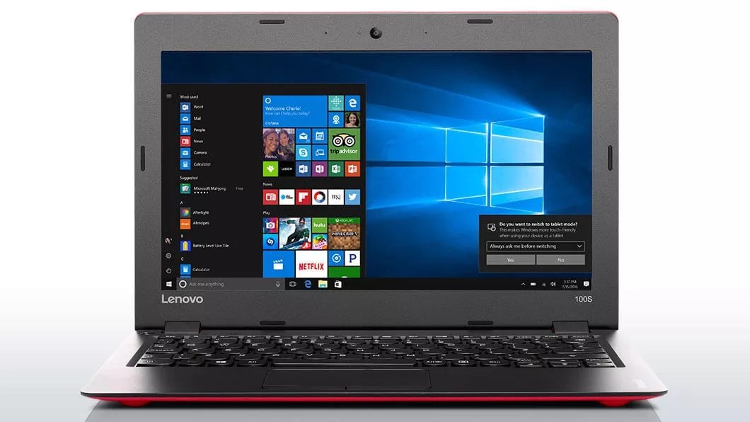 lenovo-laptop-ideapad-100s-11-red-front-16.jpg