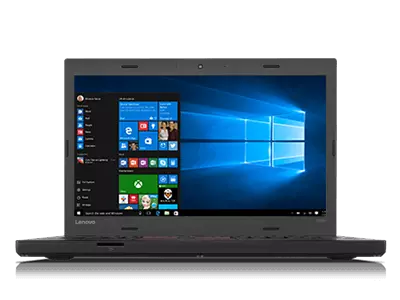 ThinkPad T460 | 14 inch dunne en lichte zakelijke Ultrabook&trade