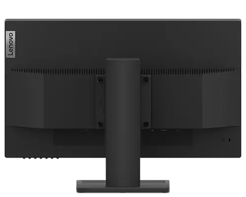 E22-20(H20215FE0)21.5inch Monitor-HDMI_v6