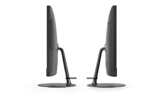 Lenovo IdeaCentre AIO 520 (23.8、AMD) | レノボ・ ジャパン