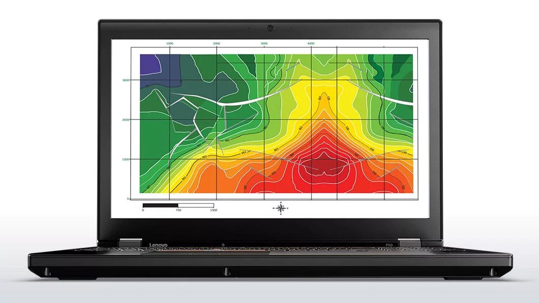 lenovo-laptop-thinkpad-p50-front-10.jpg