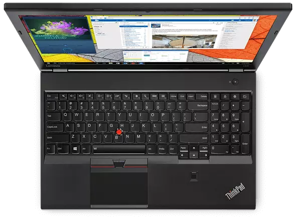 lenovo-laptop-thinkpad-l570-feature-1.png