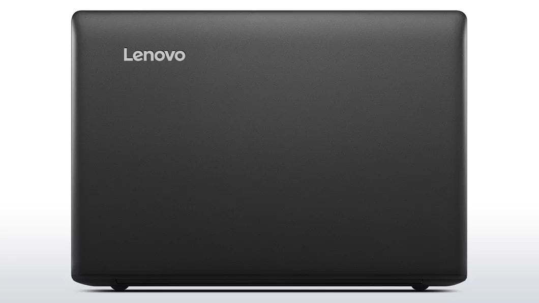lenovo-laptop-ideapad-510-15-black-cover-16.jpg