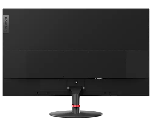 S27i-10(A18270FS0)-27inch Monitor(HDMI)_v6